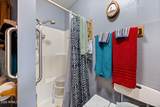 2144 Indian Trail - Photo 22