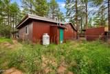 2144 Indian Trail - Photo 26
