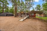 2144 Indian Trail - Photo 3