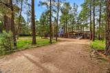 2144 Indian Trail - Photo 4