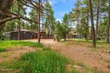 2144 Indian Trail - Photo 5