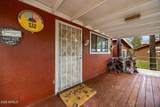 2144 Indian Trail - Photo 7