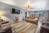 2144 Indian Trail - Photo 8