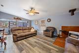 2144 Indian Trail - Photo 9