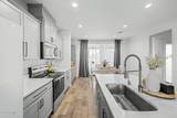 1255 Arizona Avenue - Photo 10