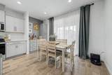 1255 Arizona Avenue - Photo 11