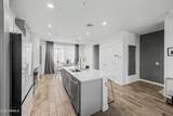 1255 Arizona Avenue - Photo 12