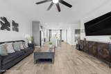 1255 Arizona Avenue - Photo 13
