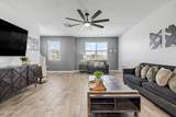 1255 Arizona Avenue - Photo 14