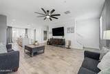 1255 Arizona Avenue - Photo 15