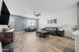 1255 Arizona Avenue - Photo 16