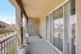 1255 Arizona Avenue - Photo 18