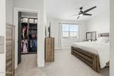 1255 Arizona Avenue - Photo 19