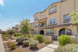 1255 Arizona Avenue - Photo 2