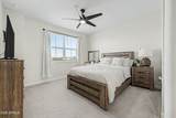 1255 Arizona Avenue - Photo 20