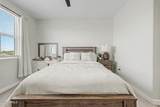 1255 Arizona Avenue - Photo 21