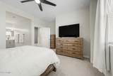 1255 Arizona Avenue - Photo 22