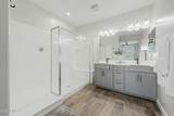 1255 Arizona Avenue - Photo 24