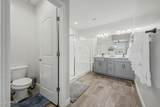 1255 Arizona Avenue - Photo 25
