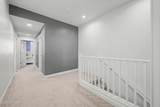 1255 Arizona Avenue - Photo 26