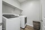 1255 Arizona Avenue - Photo 27