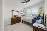 1255 Arizona Avenue - Photo 28