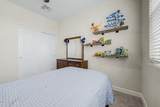 1255 Arizona Avenue - Photo 29