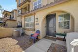 1255 Arizona Avenue - Photo 3