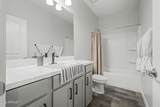 1255 Arizona Avenue - Photo 30