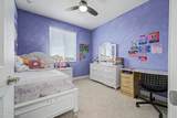 1255 Arizona Avenue - Photo 31
