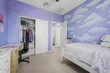 1255 Arizona Avenue - Photo 32