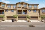 1255 Arizona Avenue - Photo 34
