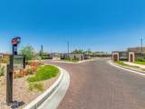 1255 Arizona Avenue - Photo 38