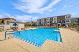 1255 Arizona Avenue - Photo 40