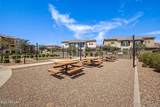 1255 Arizona Avenue - Photo 41