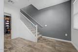 1255 Arizona Avenue - Photo 5