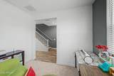 1255 Arizona Avenue - Photo 7
