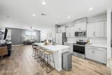 1255 Arizona Avenue - Photo 9