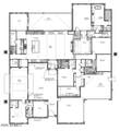 8622 Cactus Wren Road - Photo 2