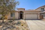 43911 Griffis Drive - Photo 1
