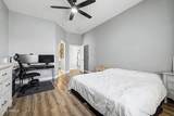 43911 Griffis Drive - Photo 11