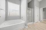 43911 Griffis Drive - Photo 13
