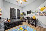 43911 Griffis Drive - Photo 14
