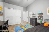 43911 Griffis Drive - Photo 15