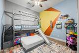 43911 Griffis Drive - Photo 17