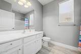 43911 Griffis Drive - Photo 18