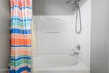 43911 Griffis Drive - Photo 19