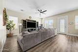 43911 Griffis Drive - Photo 2