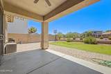 43911 Griffis Drive - Photo 21