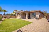 43911 Griffis Drive - Photo 22